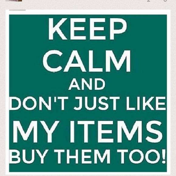 Buy or you will miss out - Picture 1 of 2