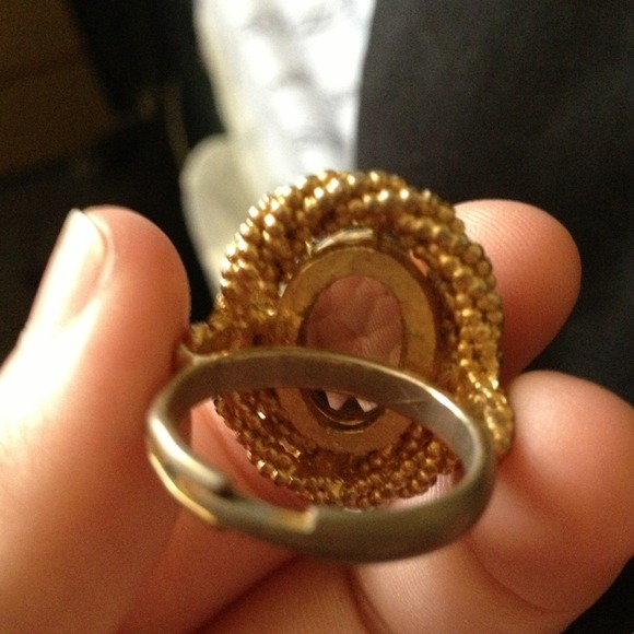 Ring - Picture 2 of 2