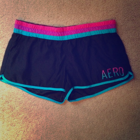 💖Aerie Shorts💖
