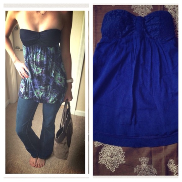 Bundle for @emme1010