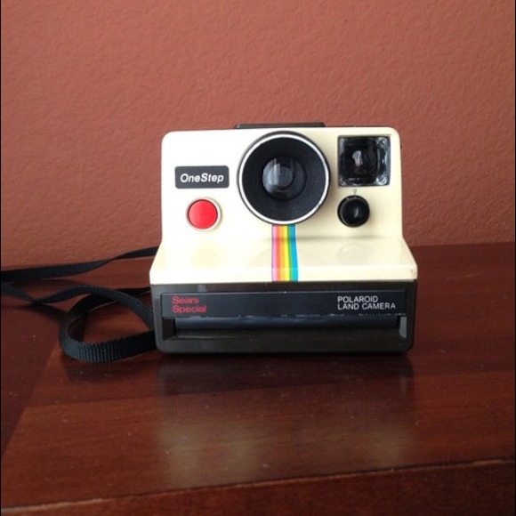 Three camera bundle for @lifelife