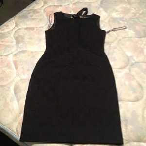 SOLD NOT AVAILABLE 👍😉