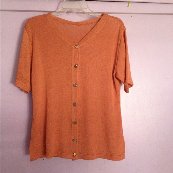 💘SOLD💘 - Picture 2 of 4