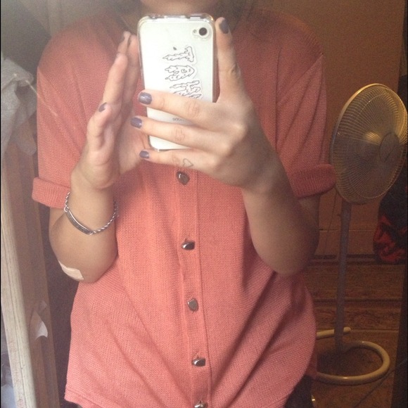 💘SOLD💘 - Picture 3 of 4