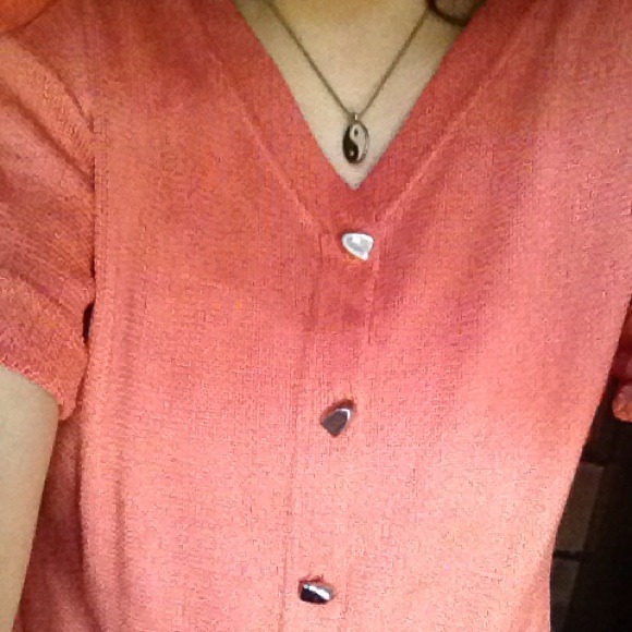 💘SOLD💘 - Picture 4 of 4