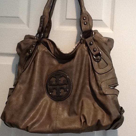 Tory Burch Handbag