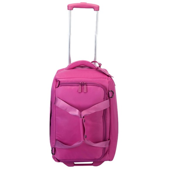 LUGGAGE LIPAULT