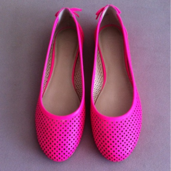 J. Crew Shoes - HOST PICKJ.Crew shoes J. Crew Shoes - HOST PICKJ.Crew shoes