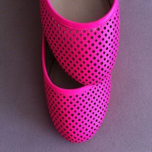 J. Crew Shoes - HOST PICKJ.Crew shoes J. Crew Shoes - HOST PICKJ.Crew shoes