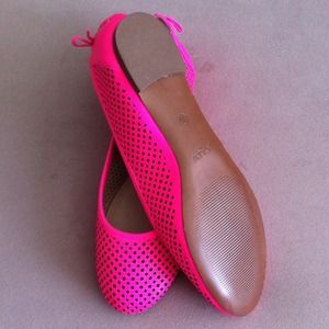 J. Crew Shoes - HOST PICKJ.Crew shoes J. Crew Shoes - HOST PICKJ.Crew shoes