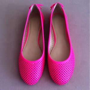 J. Crew Shoes - HOST PICKJ.Crew shoes J. Crew Shoes - HOST PICKJ.Crew shoes