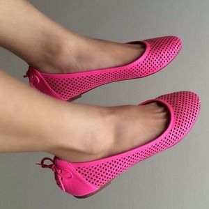 J. Crew Shoes - HOST PICKJ.Crew shoes J. Crew Shoes - HOST PICKJ.Crew shoes