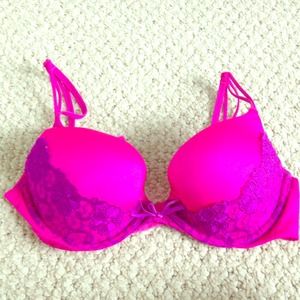 VS 36B bra