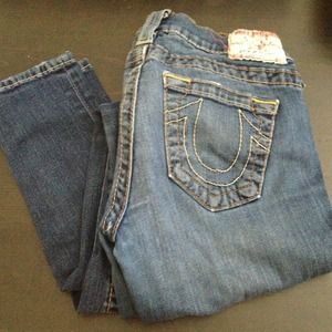 ******Hold for fashionflyy2***** True religion.