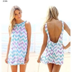 Sabo skirt bubble dress