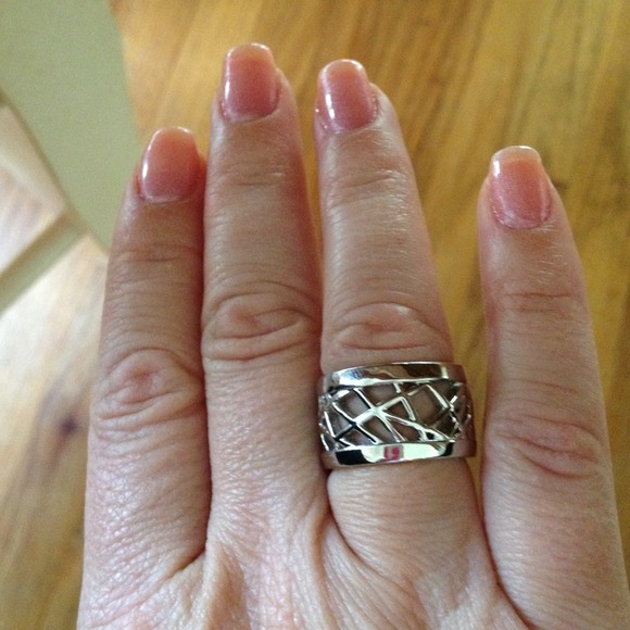 Sensor ring - Picture 2 of 2