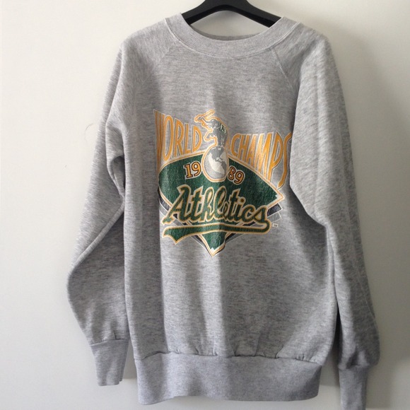 BUNDLE Vtg Sweatshirt and BM Moon phase tee