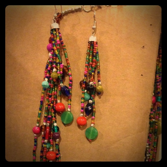 Color color color!!!