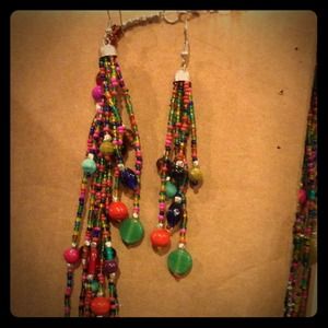 Color color color!!!