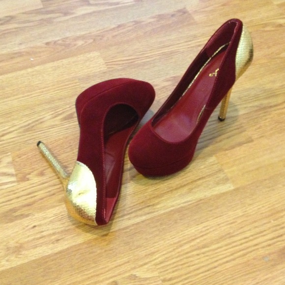 👠Reduced👠 - Picture 2 of 4