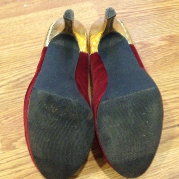 👠Reduced👠 - Picture 3 of 4