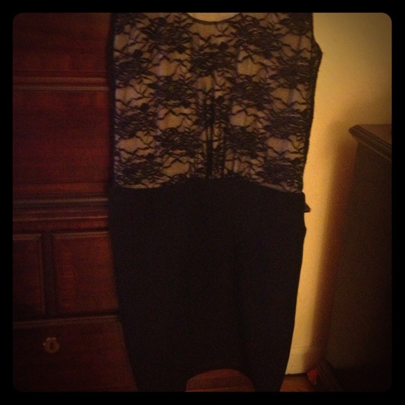 Dress for any occasion