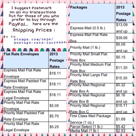 ❌❌❌ 📜📌❗ - Picture 2 of 2