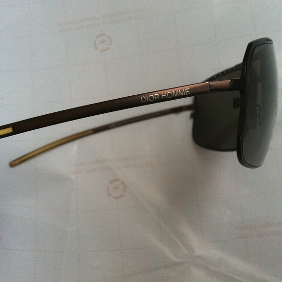 Dior sunglasses