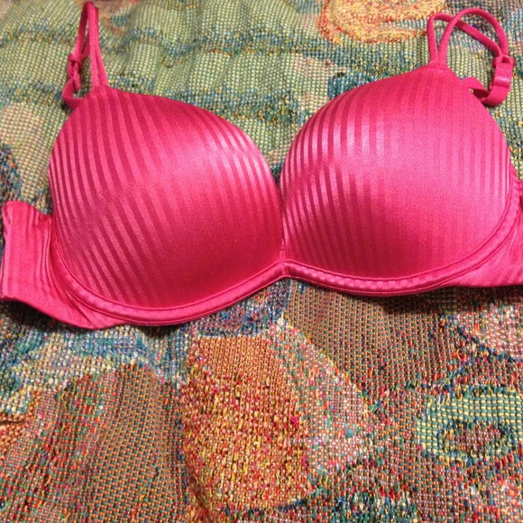 Bra