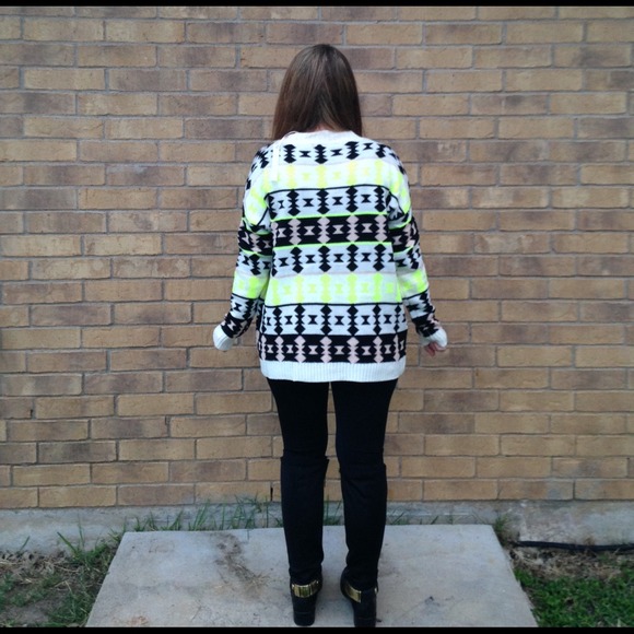 ❌SOLD OUT❌ - Picture 3 of 4