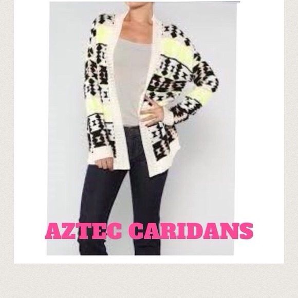 ❌SOLD OUT❌ - Picture 4 of 4