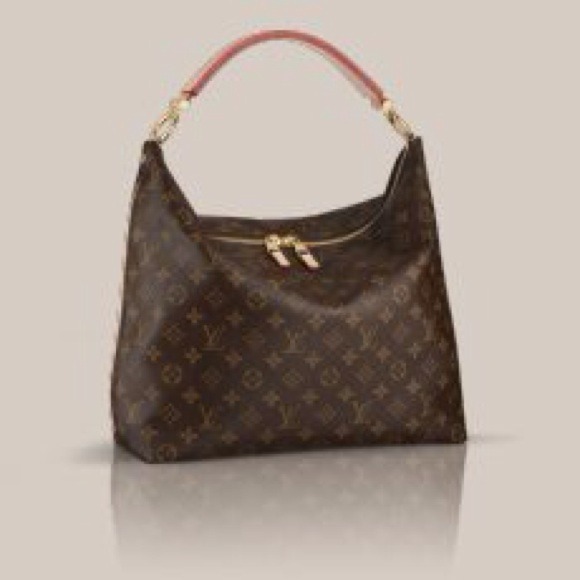 I want this...!!!