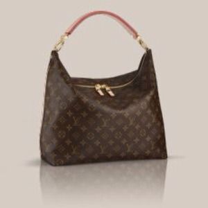 I want this...!!!