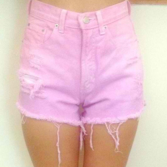 ❤SOLD SOLD SOLD❤Bundle For @Mxine - Picture 2 of 4