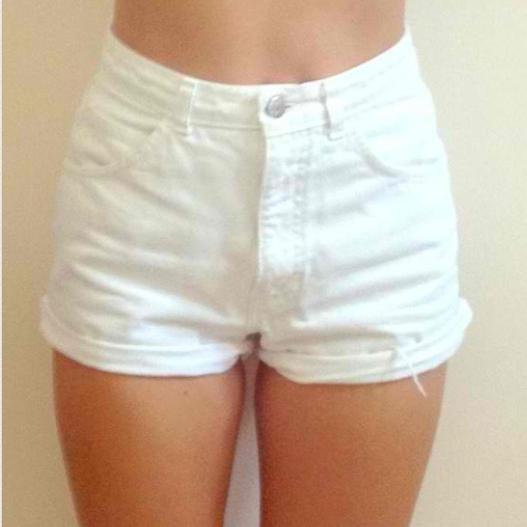 ❤SOLD SOLD SOLD❤Bundle For @Mxine - Picture 3 of 4