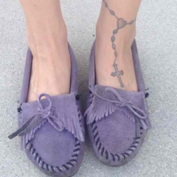 ❤SOLD SOLD SOLD❤Bundle For @Mxine - Picture 4 of 4