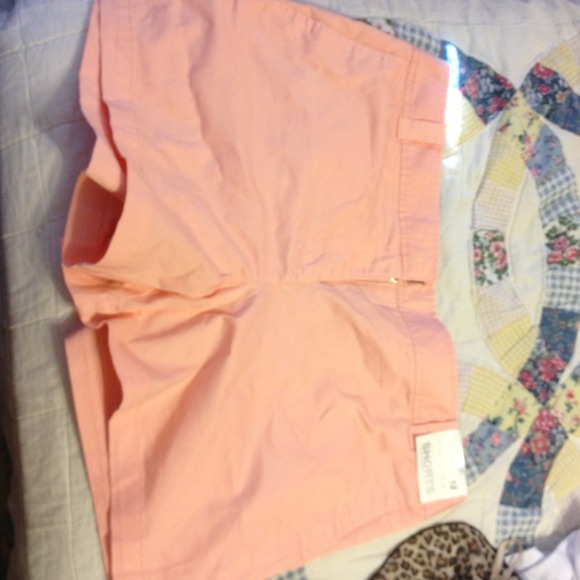 Shorts for sale!!