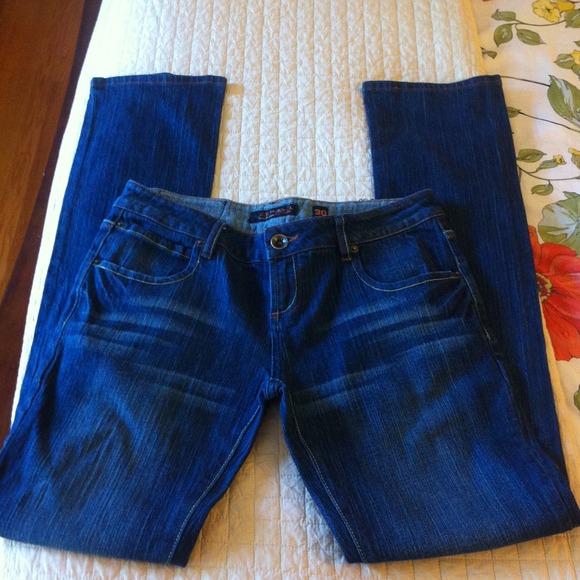 Ed Hardy Tigers *price FIRM* - Picture 3 of 3