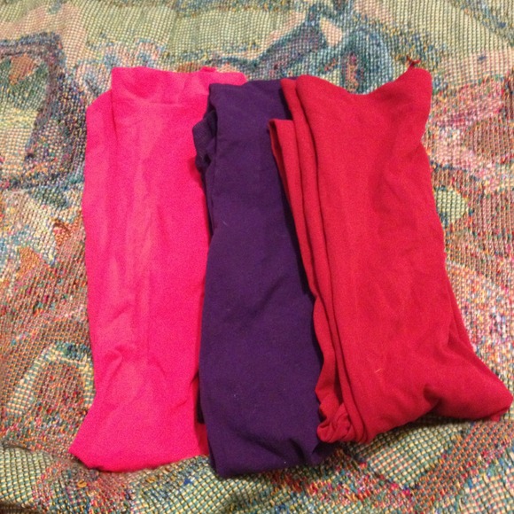Tights