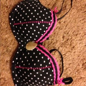 36 B bra brand new never worn