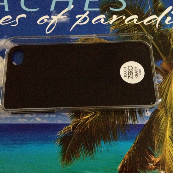 Comic Iphone 4/4s case - Picture 2 of 3