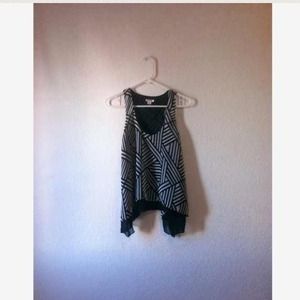 Bundle for @morganmanroe