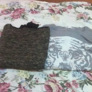 ☀️ bundle for ALLIE0325 ☀️