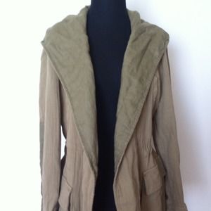 Zara Jackets & Coats - HOST PICKZara jacket Zara Jackets & Coats - HOST PICKZara jacket