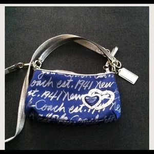 Trade bundle for @jellson✨✨✨✨