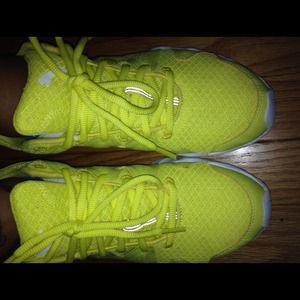 Running Sneakers ⬇