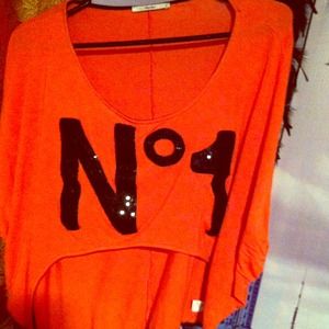 ❗️BUNDLED-TRADED❗️