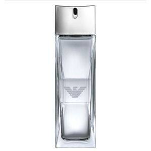 Emporio Armani Diamonds Cologne for men 🎩👨👴