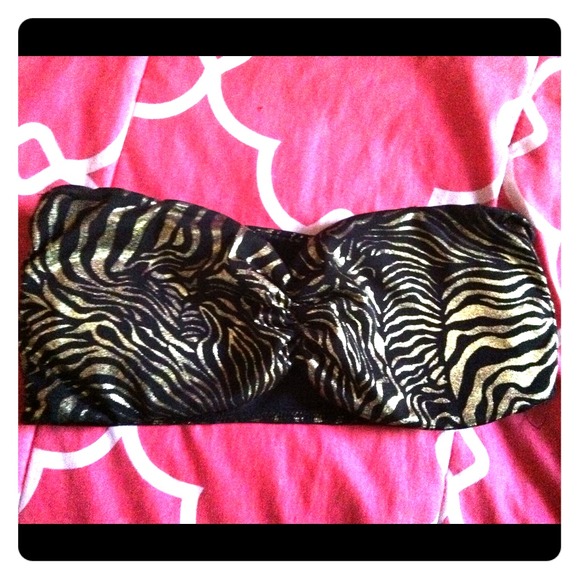 Bandeau