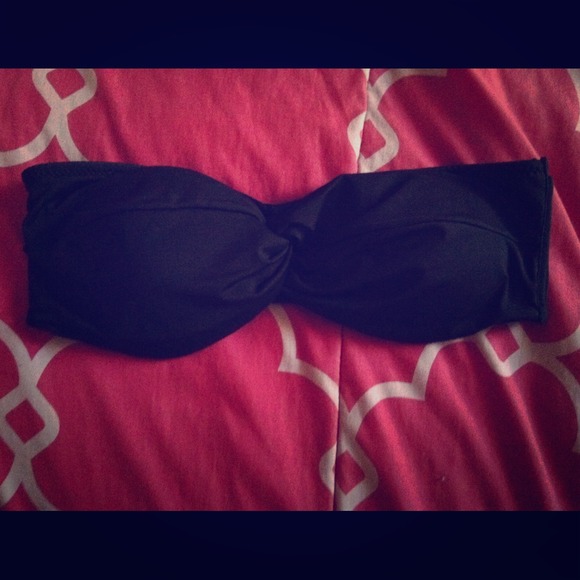 Bandeau